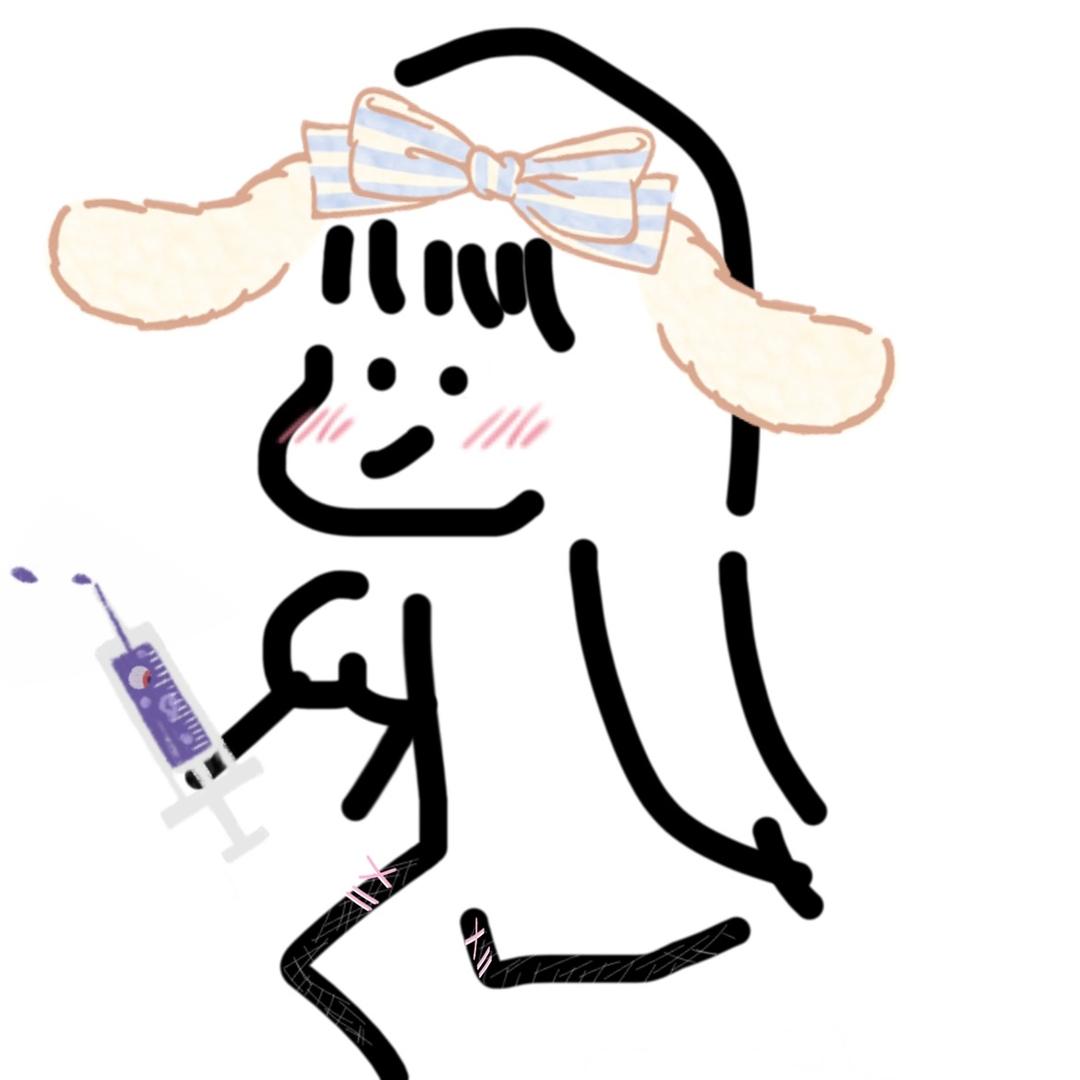 木马