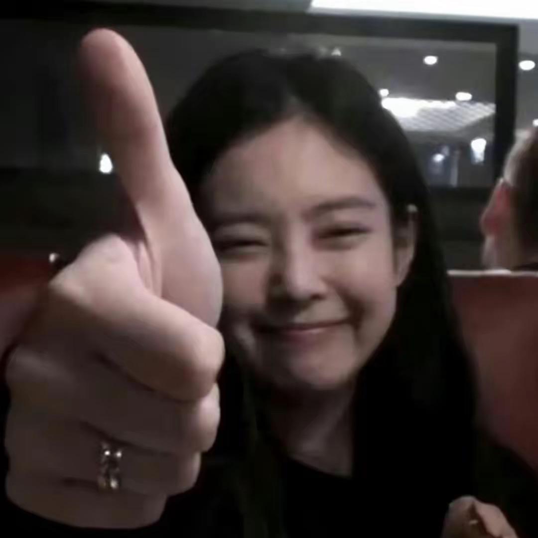 今晚一定早睡＊