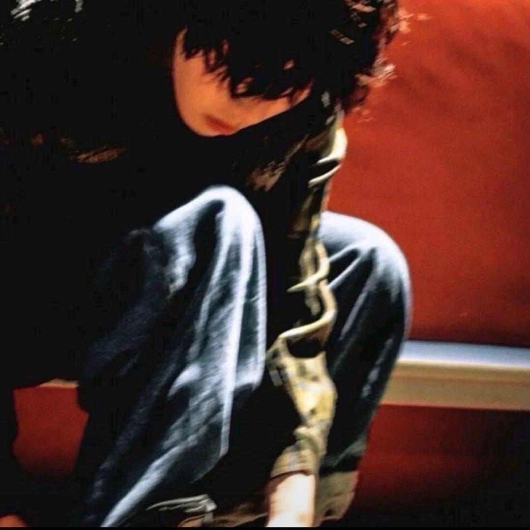 眠