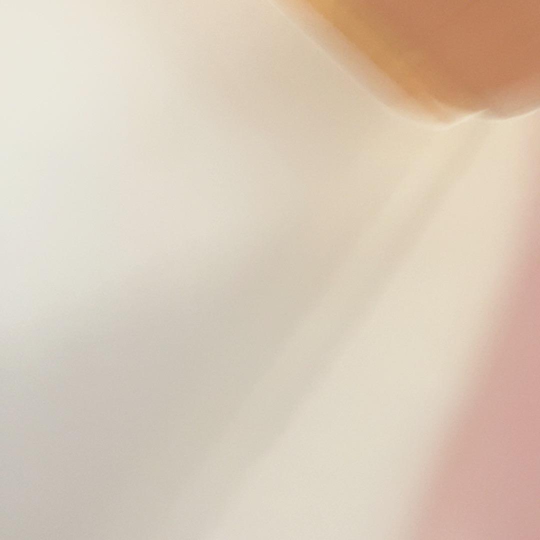 62706680645