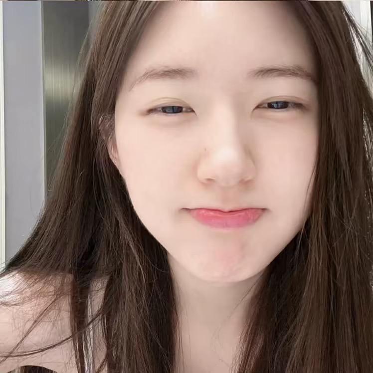 哒咩哒嘛ᵗᵒᵘ