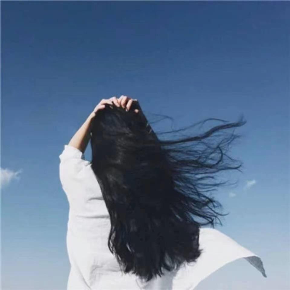 维维吖
