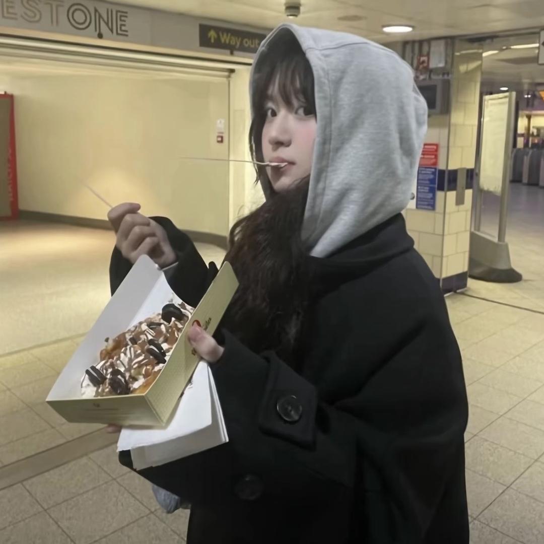 伐十爱宠店的头像