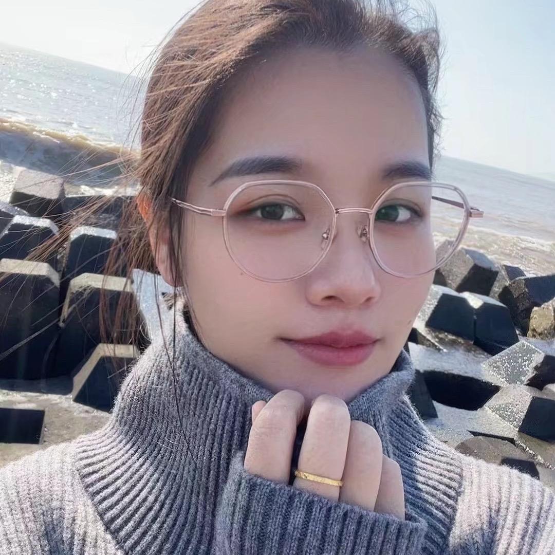木`子