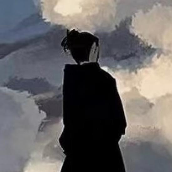 州