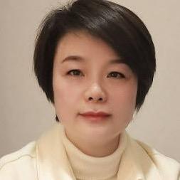 江西高考升学规划赵老师