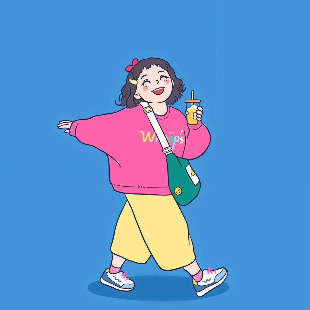 维维