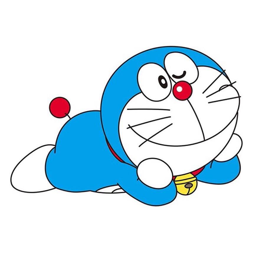 邵糖豆🍬