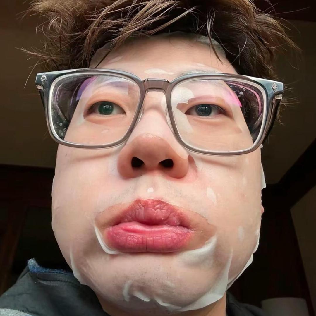 香葱蛋