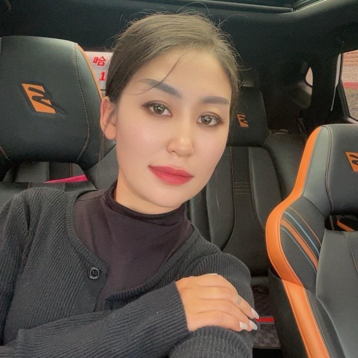 @可乐.丫🧿
