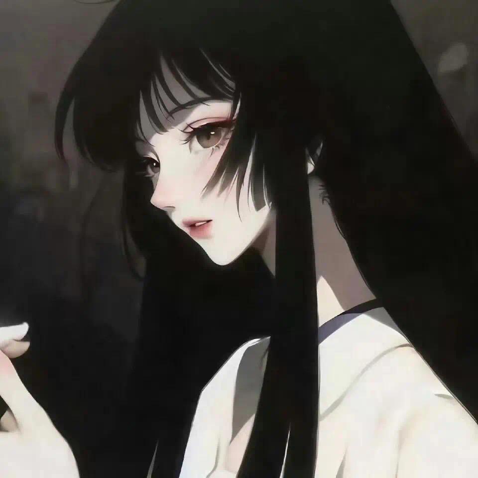 雾瑶