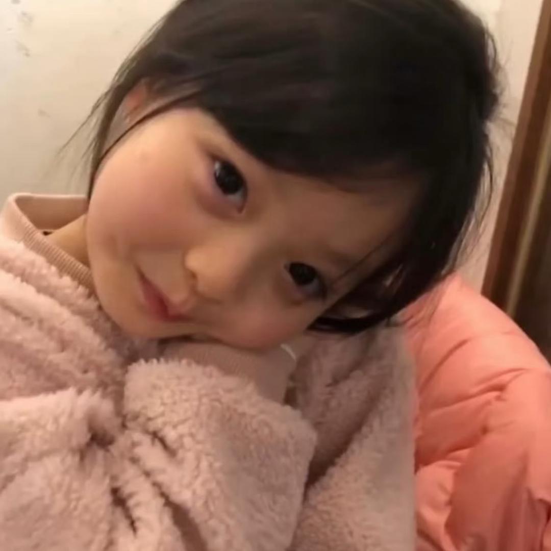 小陈bb