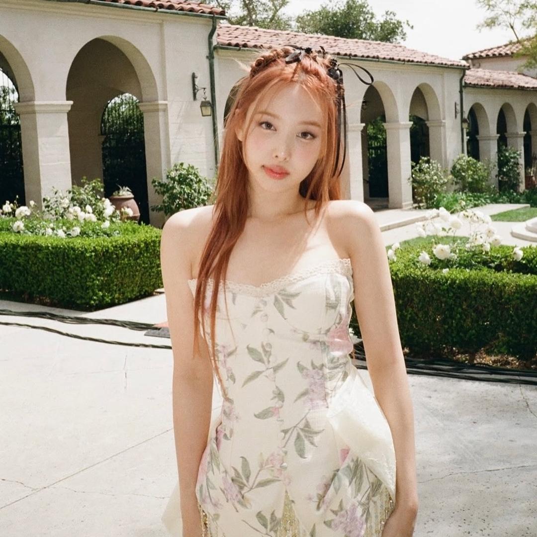 yy🐰