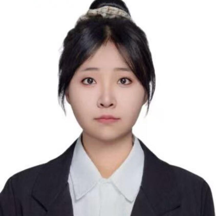西安二手新房通