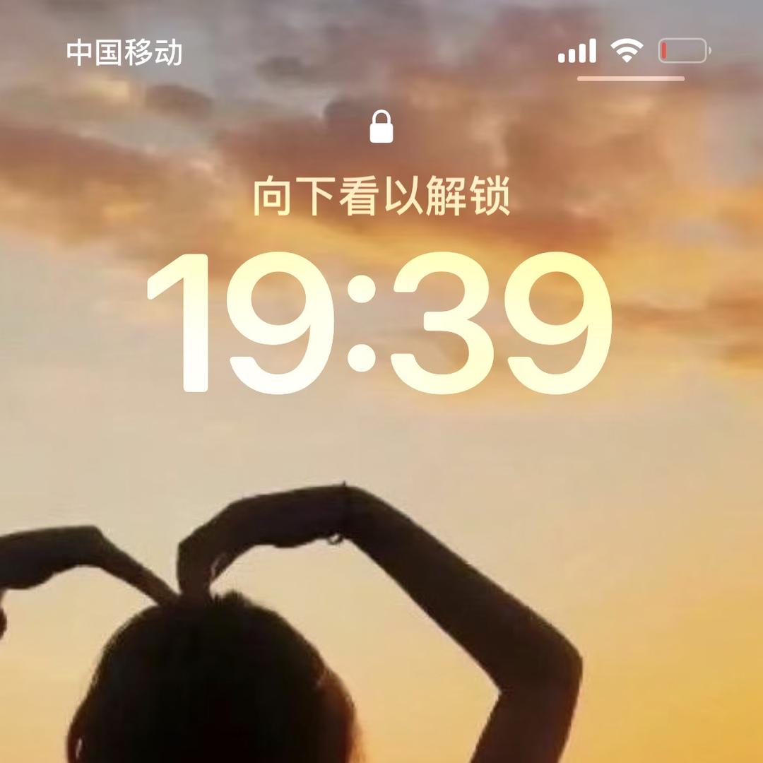 丹宝的穿搭