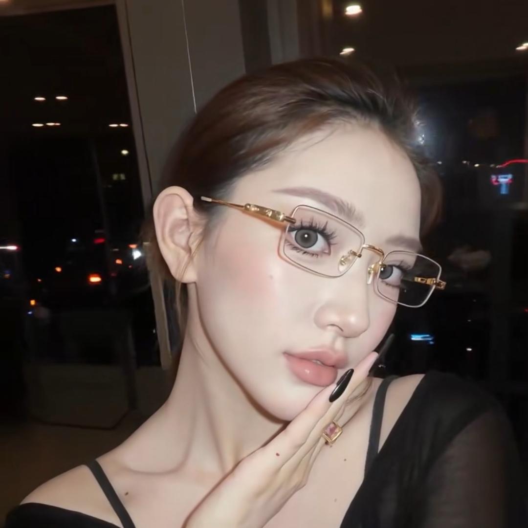 一只狮紫