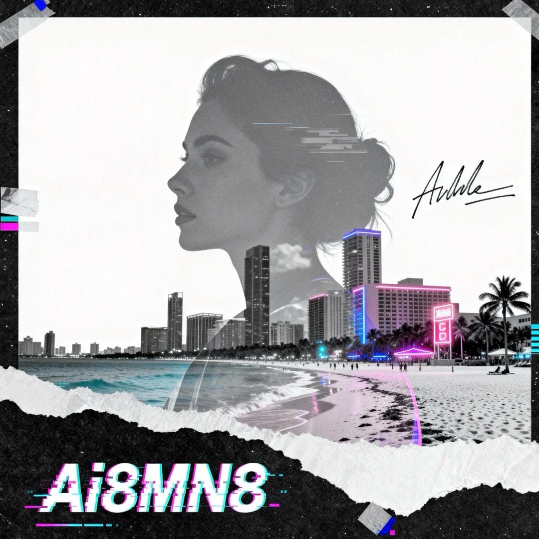 Ai8MN8