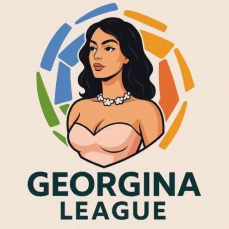 乔治娜联赛