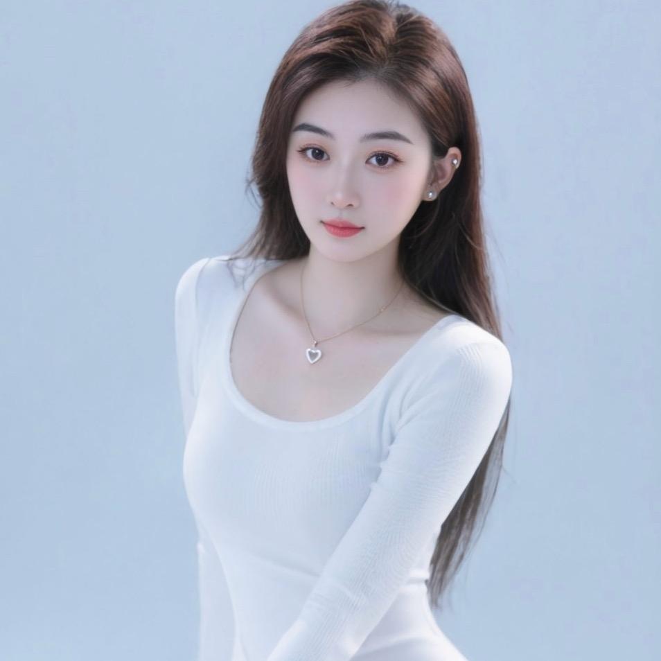 河南洋洋（重新开始）