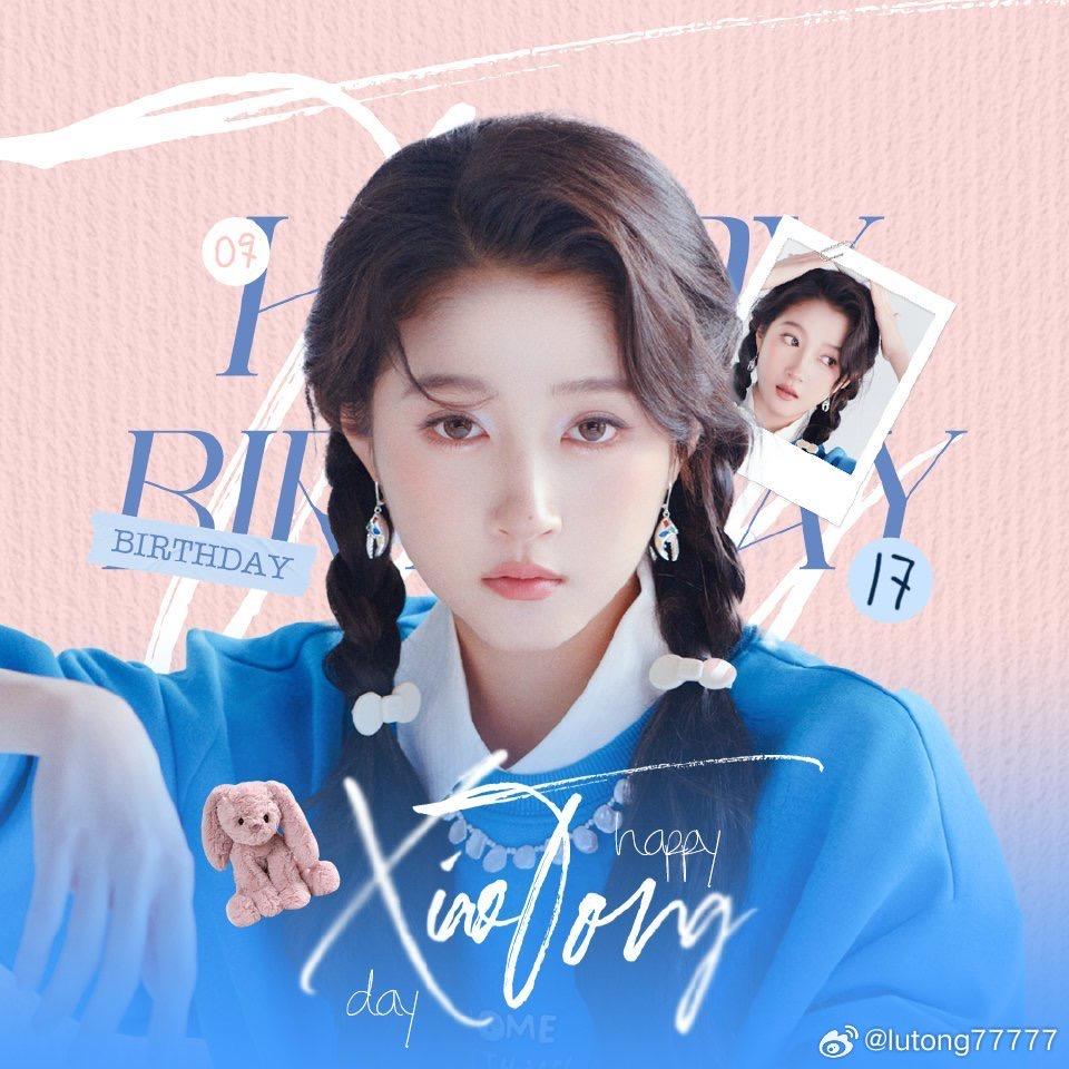 蜜桃奶彤🎀
