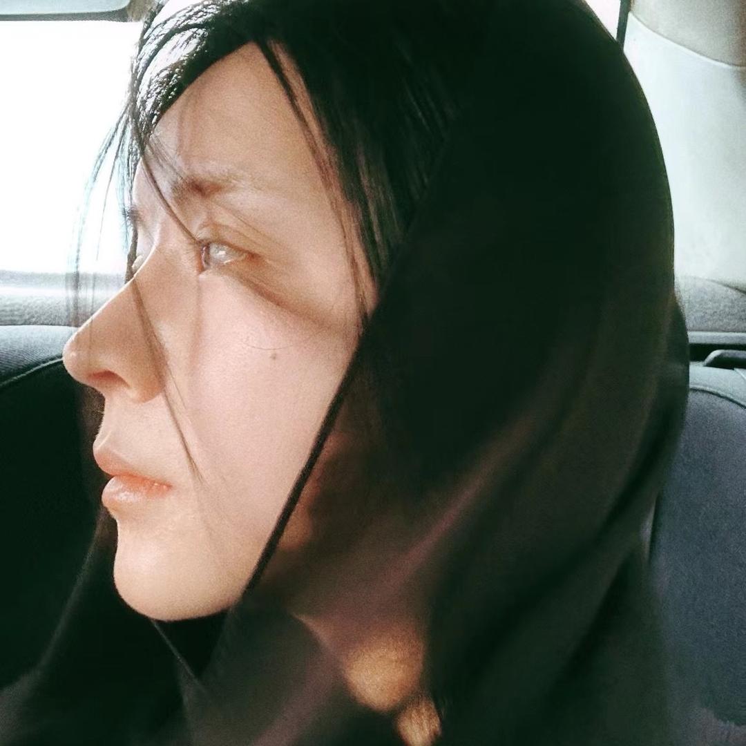 阿刁
