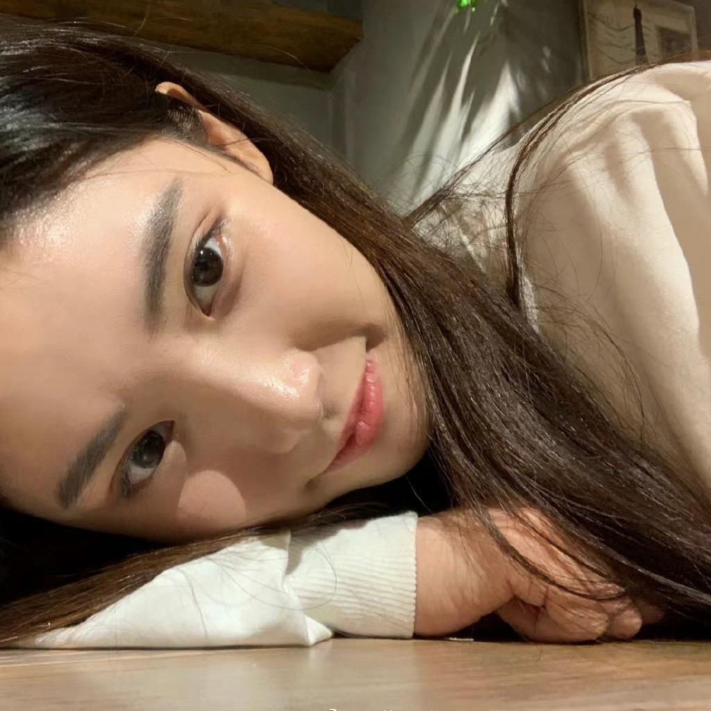 不吃米饭