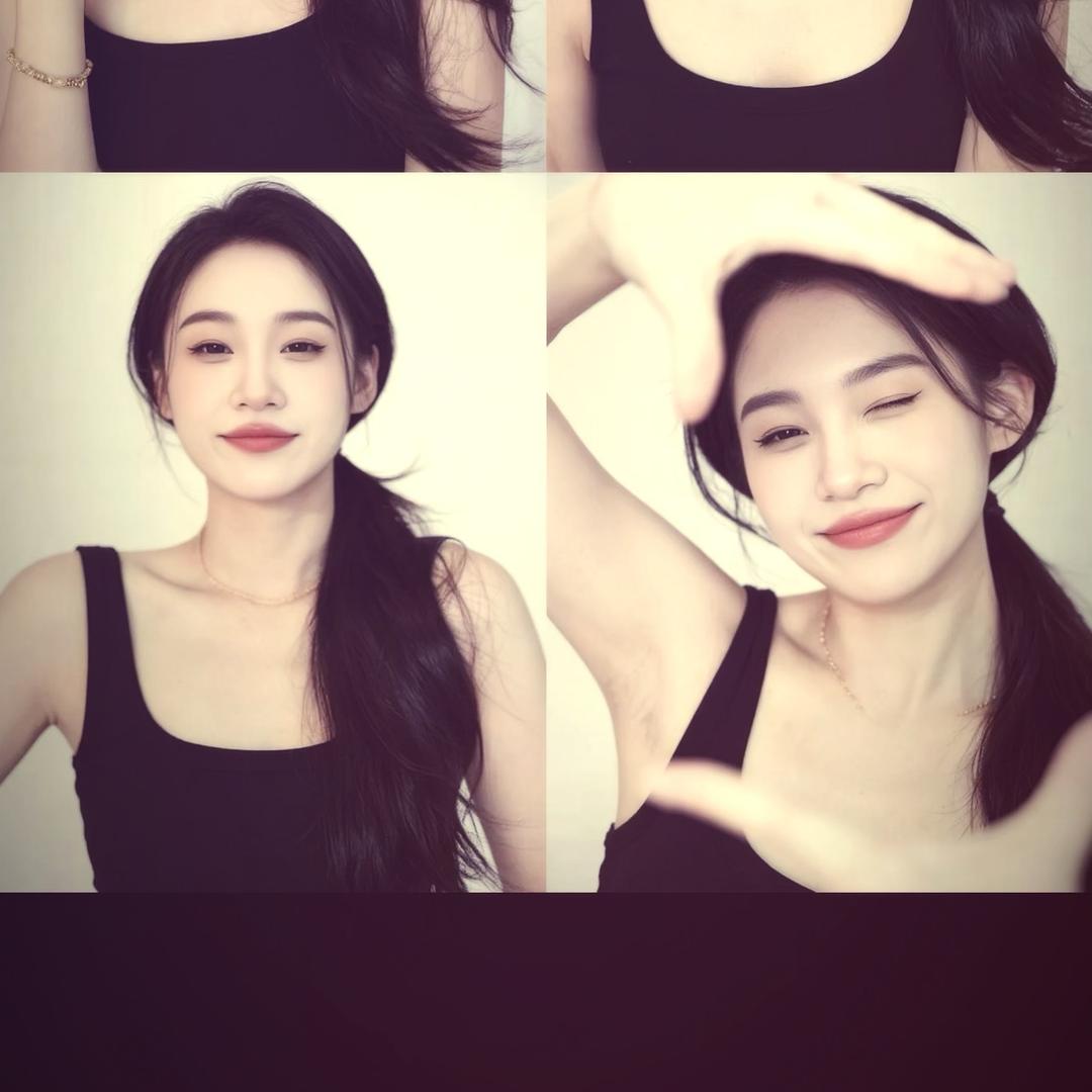 妲己呀