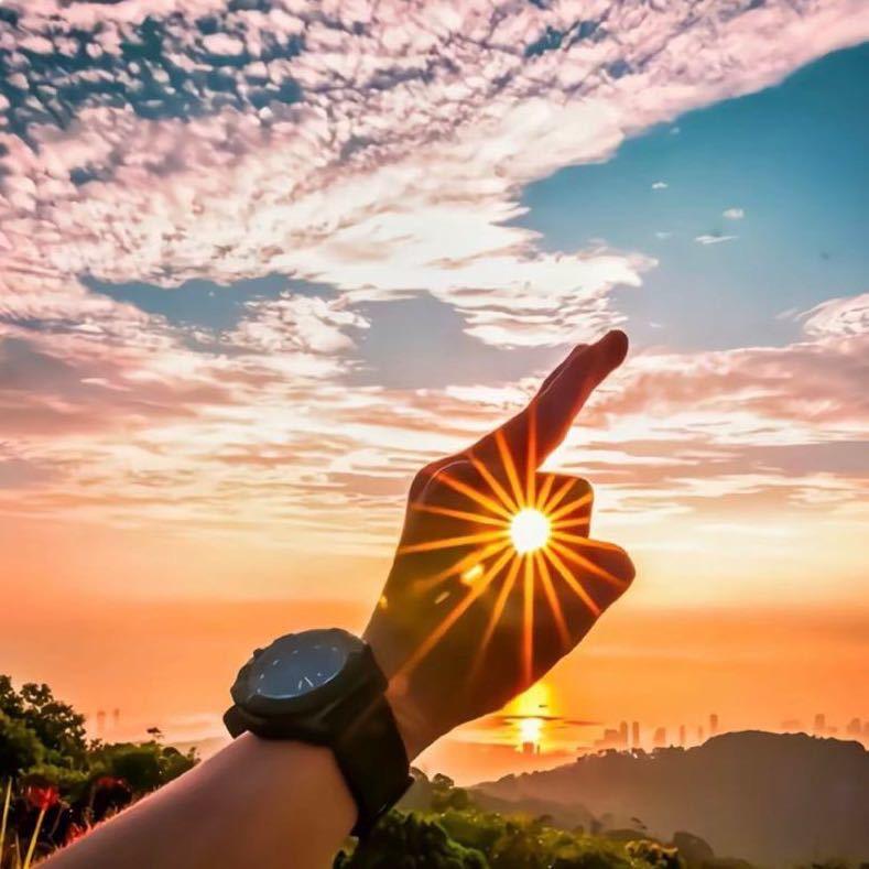 -  l s╰☆-珠有泪