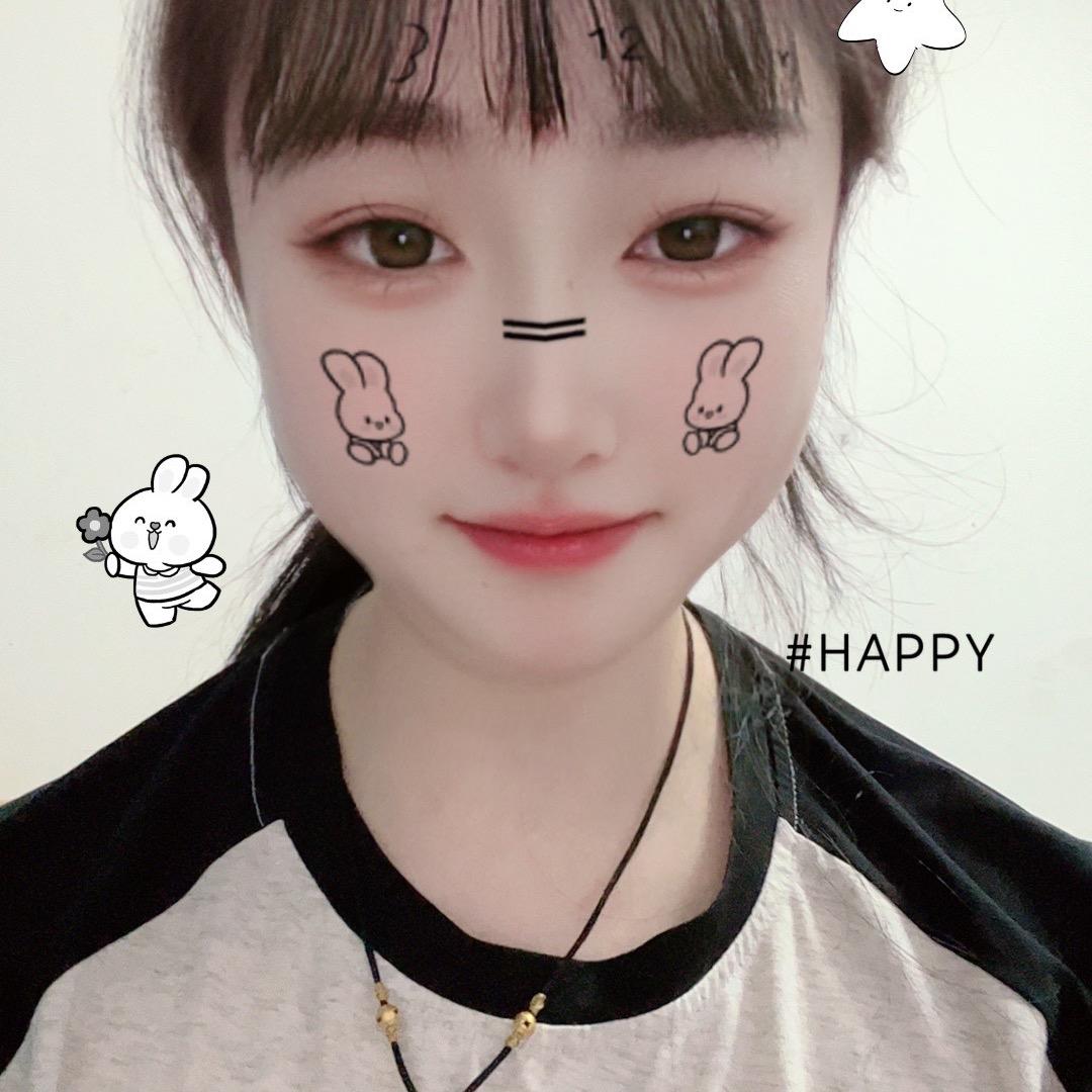 听话的鲁昊宸🐰