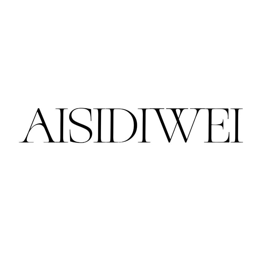 AISIDIWEI艾司蒂维