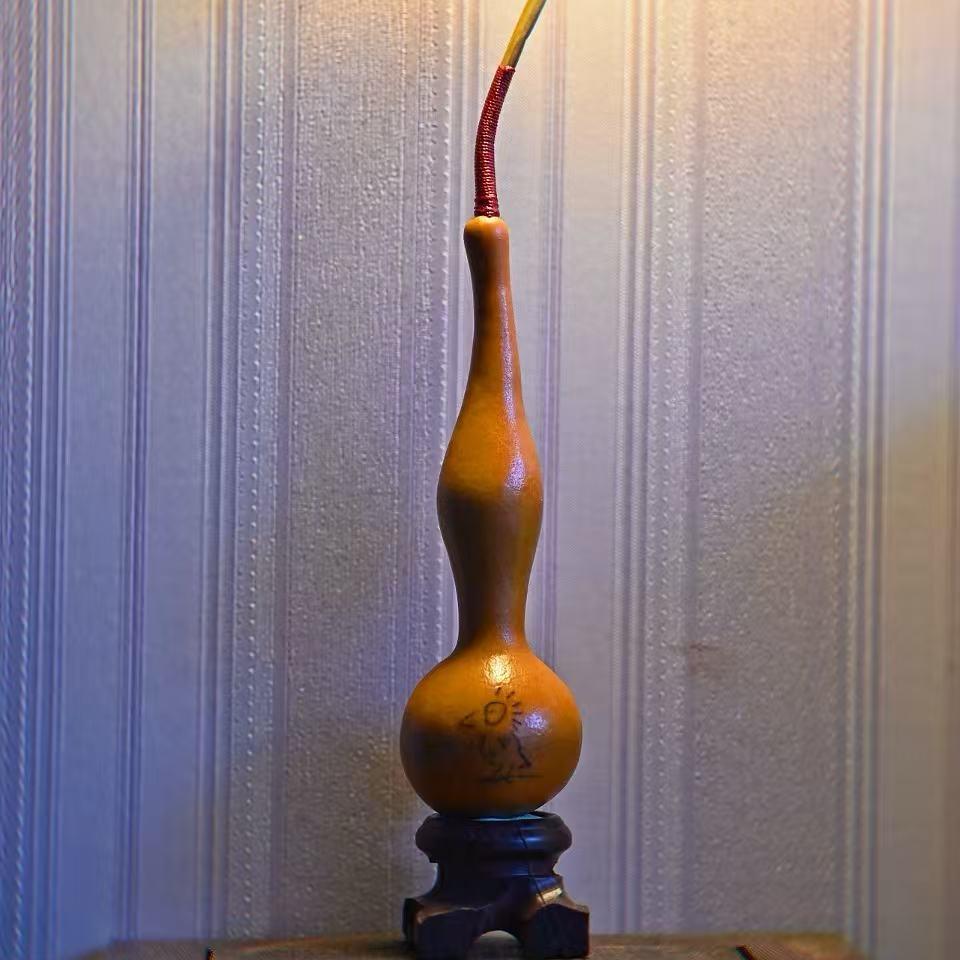 大叔²⁰²⁵࿐: