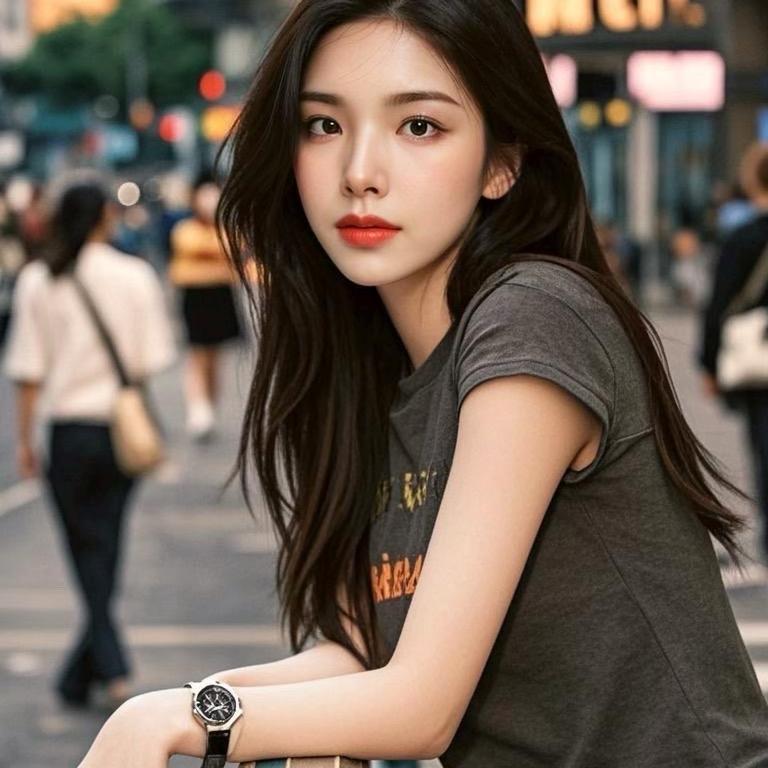 ๓`初ོ遇ꦿ℘゜এ