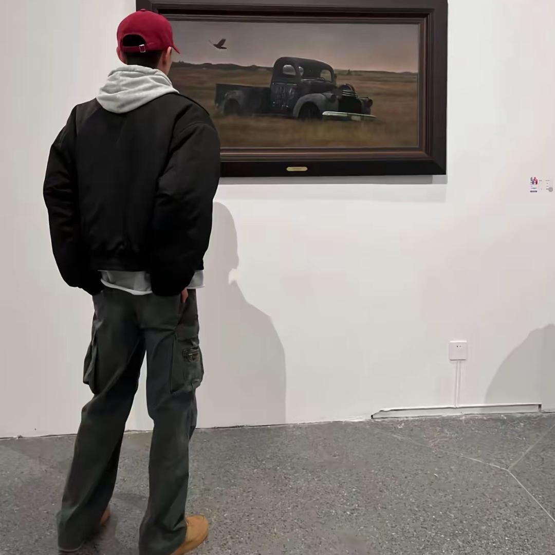 Sober