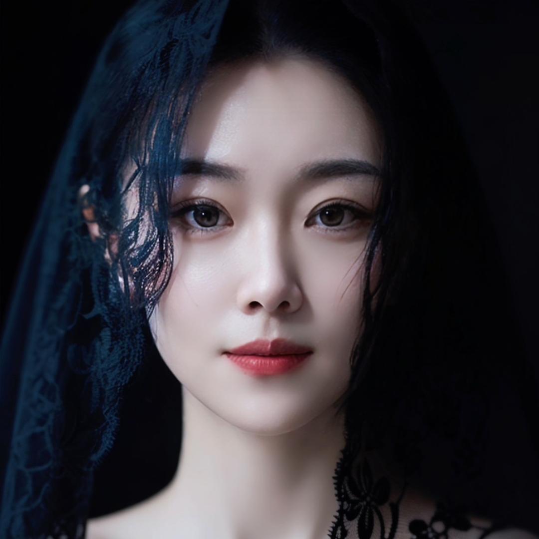 挚享牛排（锦姐）