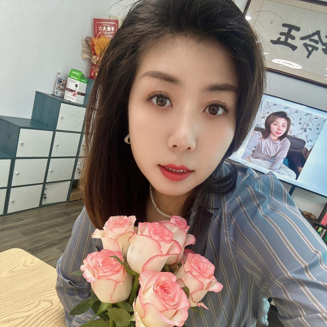 芜湖老曹