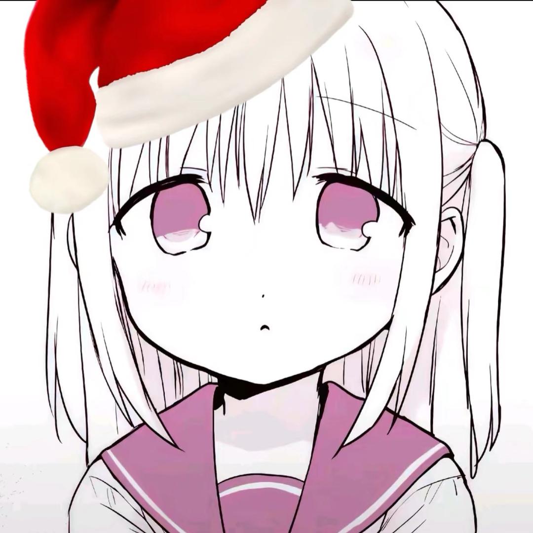 中野梓