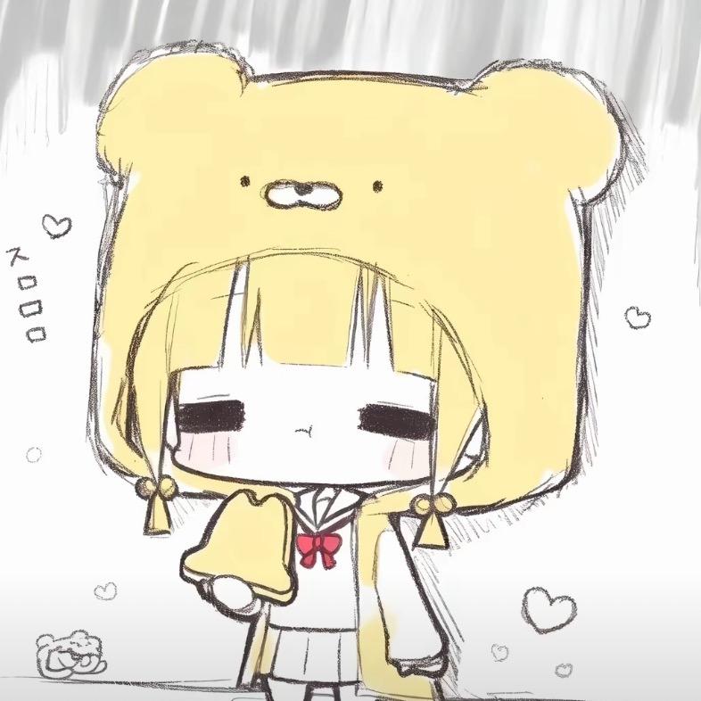 bobobi