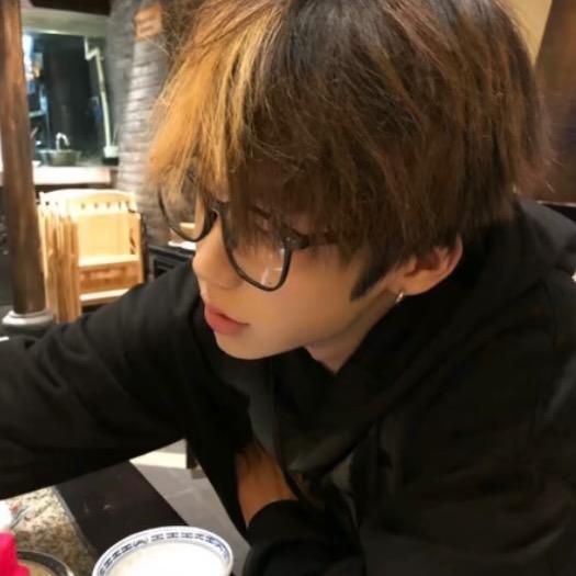小呆呆