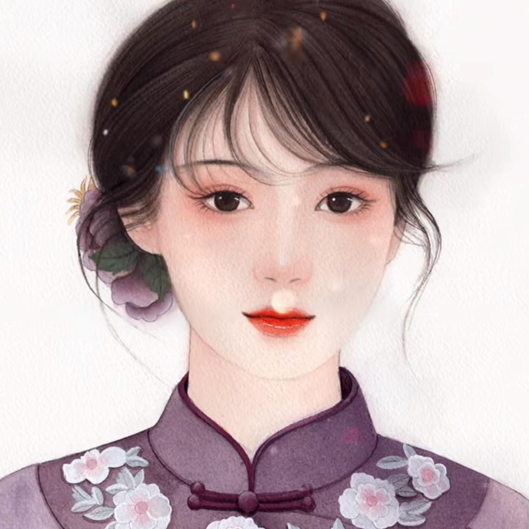 汇膳师陈老师