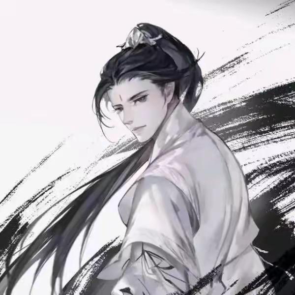 小旋风