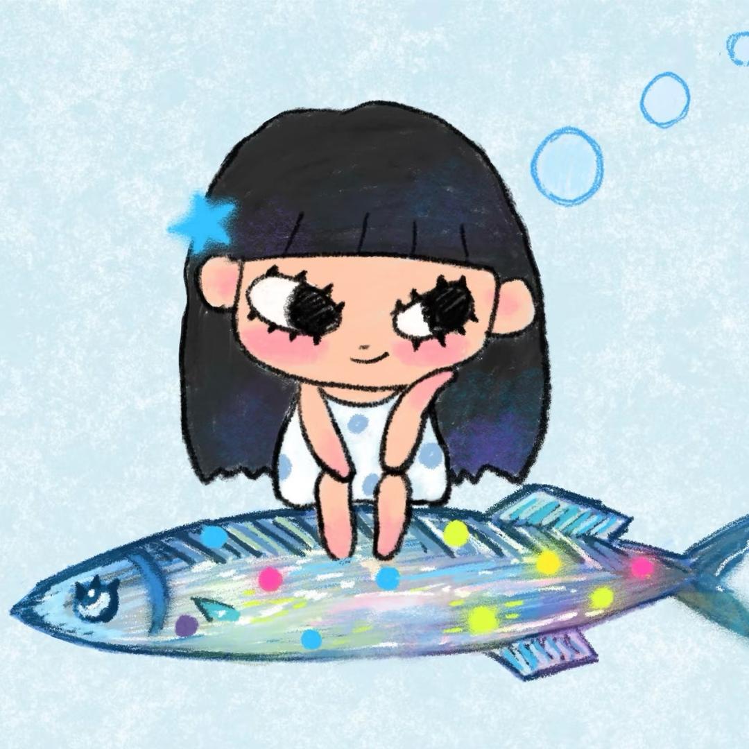 每天一杯黑灵芝coffee