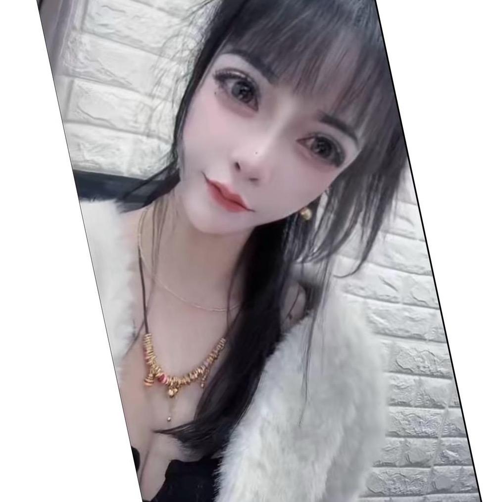 🚬 ℒℴѵℯღ᭄ ㄔ主後悆甡☆ぷ王 ້