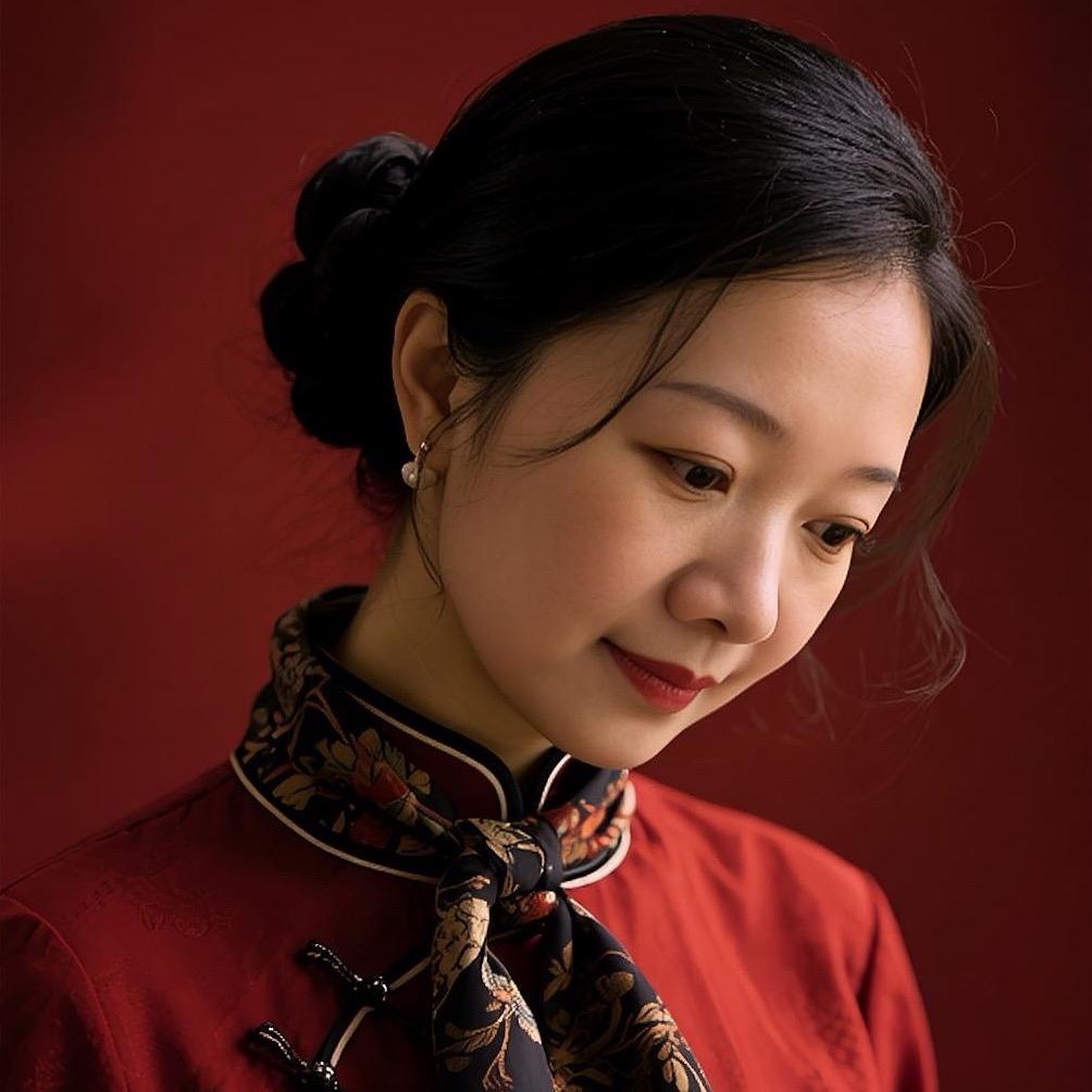 寒潇