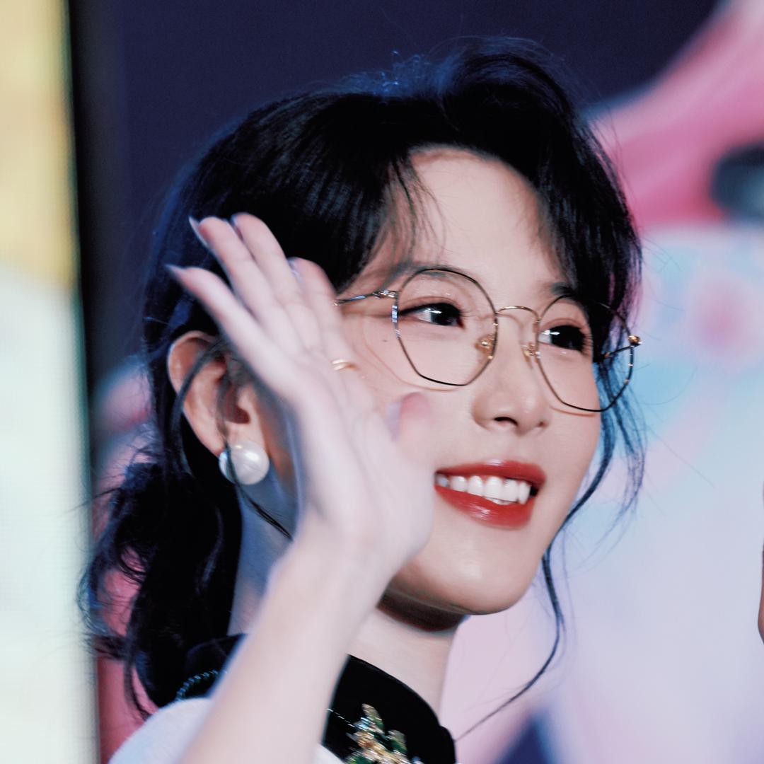 奶油蘑菇浓汤涮羊肉