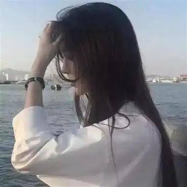 晨晨尘