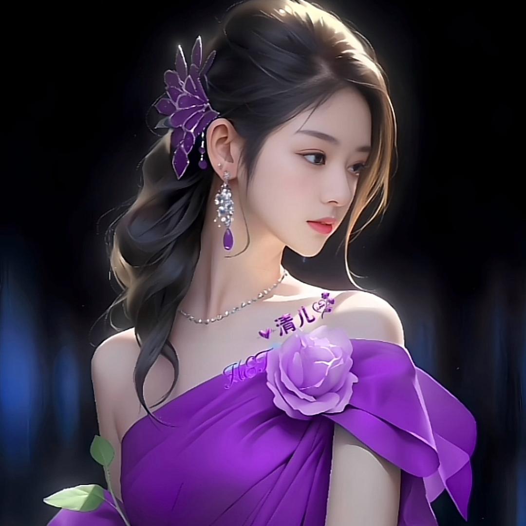 💞᭄এۣۖิ罗💞এۣۖิ⁵²º