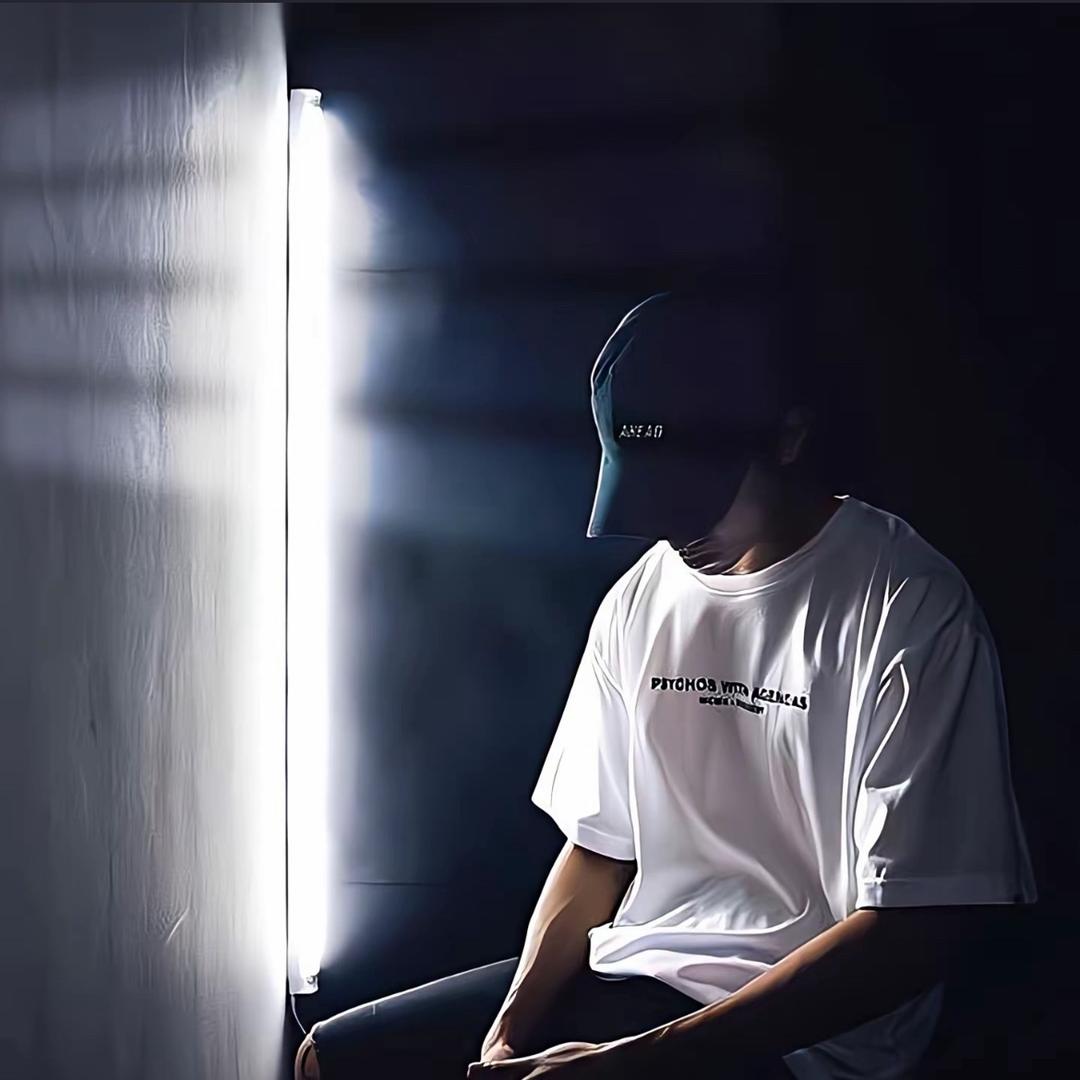/