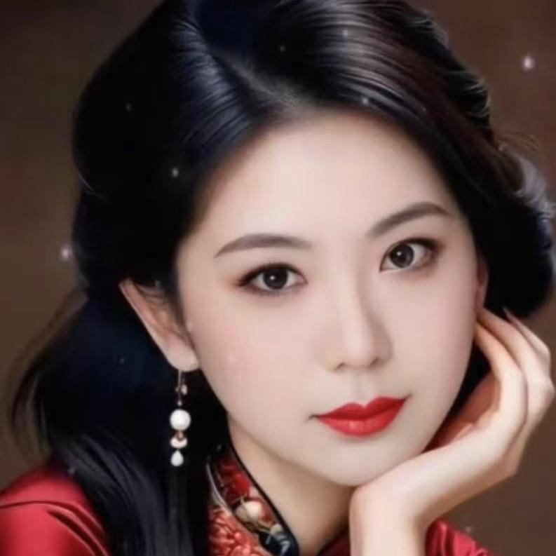 俊💘宝