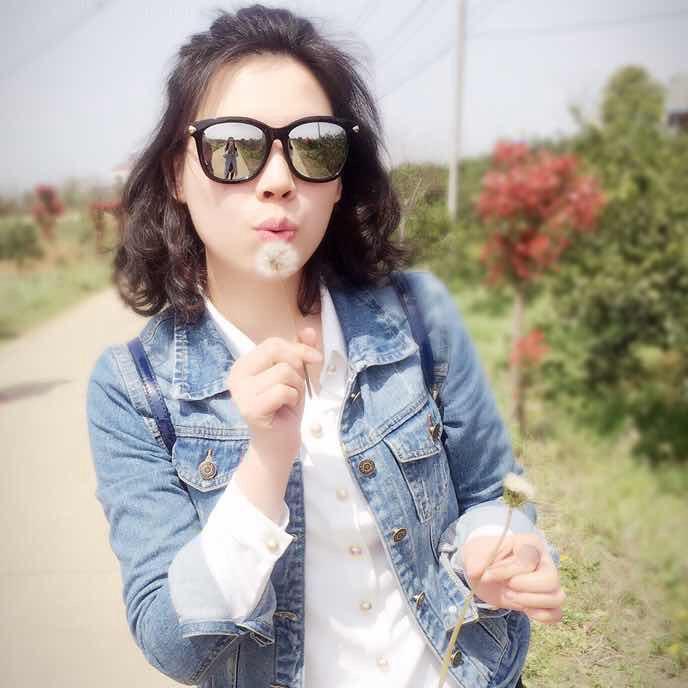 双胞胎宝妈（超慢跑）