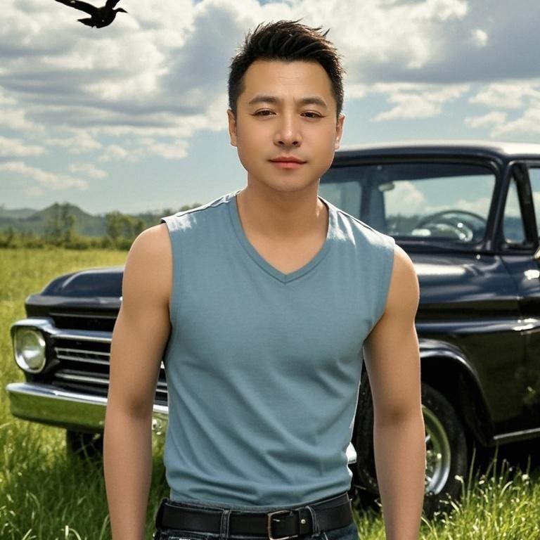 友缘人，36763地